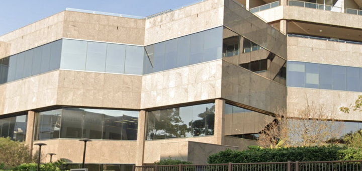 Screenshot 2026-01-14 at 3.25.13 pm